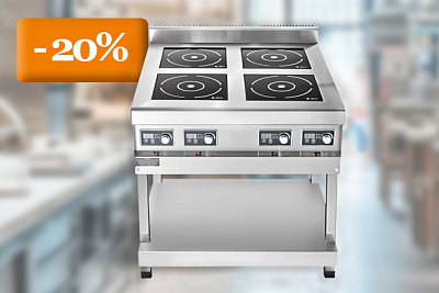 «Финал года - время выгоды». Плиты Abat  дешевле на 20%